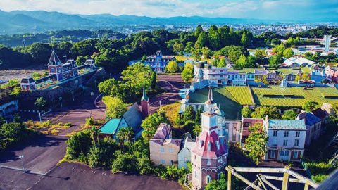 Embora a humanidade tenha sido corrompida, ela ainda vive sob a soberania da autoridade do Criador