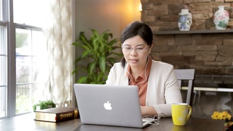 Pode haver palavras de Deus que não estão na Bíblia?