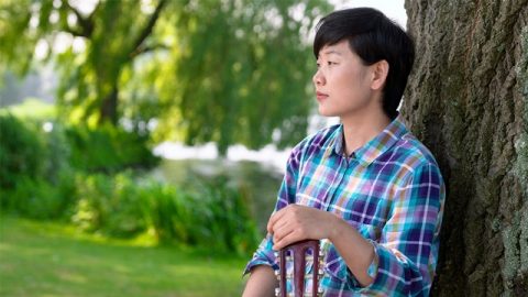 Por que meu pai, um Pastor me renegou após eu ter recebo alegremente o retorno do Senhor? (I)