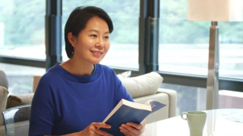 Graça de Deus: Foi Deus quem me salvou de um terrível acidente de carro