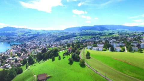 autoridade do Criador