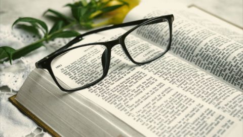 Você sabe como discenir entre o verdadeiro Cristo e os falsos?