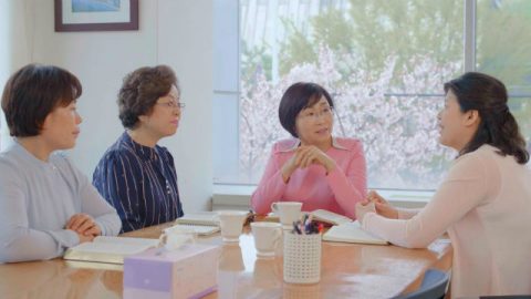 É verdade que ninguém sabe quando Jesus voltará?