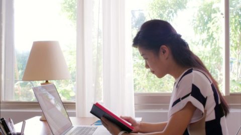 Como distinguir o verdadeiro caminho de falsas maneiras? 3 pontos que você deveria saber