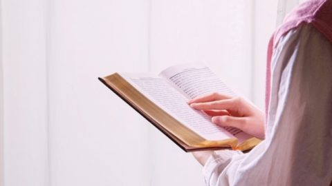 A obra dos apóstolos pode representar a obra de Deus?