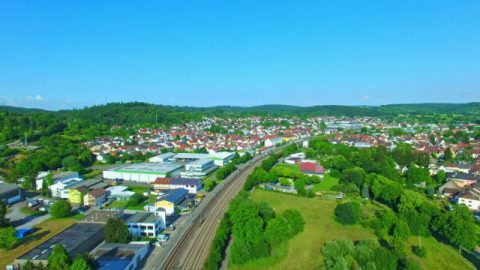 A sina da humanidade e a sina do universo são inseparáveis da soberania do Criador