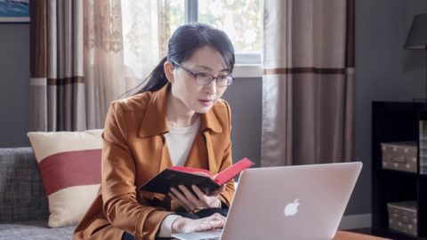 O que significa fazer a vontade de Deus