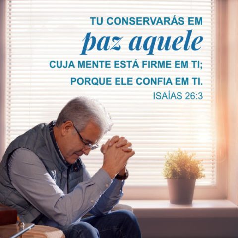isaias 26 3