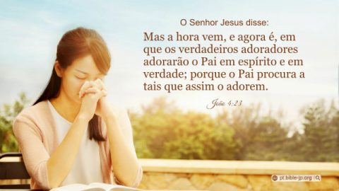 Versículos sobre Honestidade e Integridade