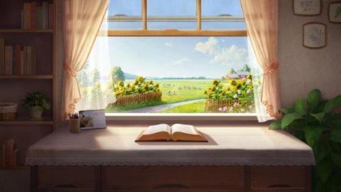 Qual é a diferença entre Cristo encarnado e os profetas e apóstolos usados por Deus?