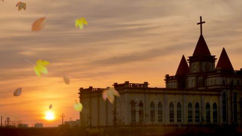 Revelando o mistério: A trindade não existe