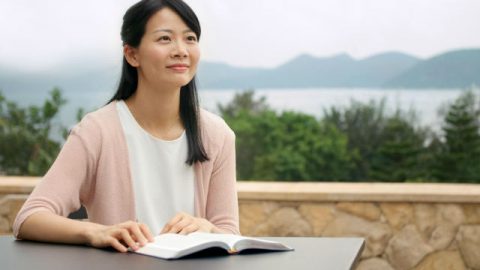 Como lidar com a raiva? Eu encontrei o caminho