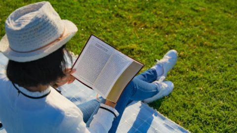 como ler a palavra de Deus