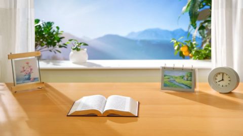 Estudo sobre o juízo final