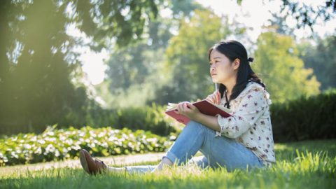 Reflexão sobre a fé em Deus: sua crença está de acordo com a vontade de Deus?