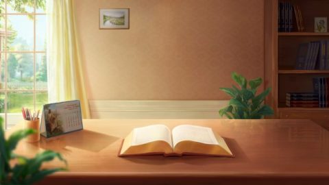 Você deve preparar boas ações suficientes para seu destino