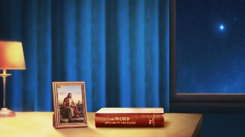 Como discernir a voz de Deus