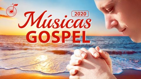 Uma hora de 15 canções de louvor - Música gospel