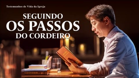 testemunho-evangelico-2