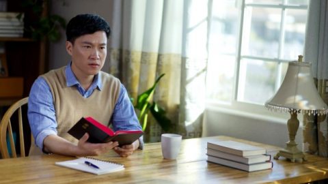 Perguntas e respostas sobre a vinda de grandes desastres 2