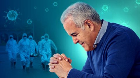 Perguntas e respostas sobre a vinda de grandes desastres 3