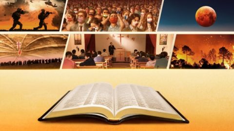 Perguntas e respostas sobre a vinda de grandes desastres