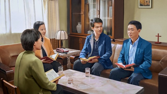 perguntas-e-respostas-sobre-a-volta-do-Senhor-5